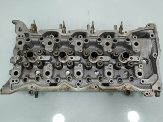 Honda 470365 85092022 culata accord berlina (cu)