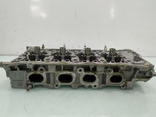 Honda 470365 85092022 culata accord berlina (cu)