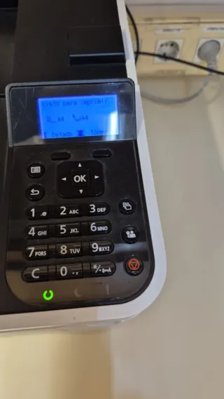 Kyocera ECOSYS P3145dn Impresora Láser 2 toners