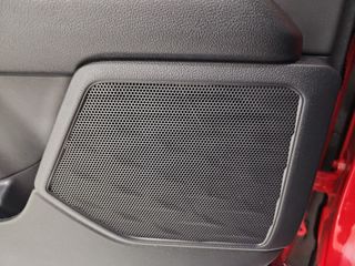 Lexus UX 2.0 250h Business