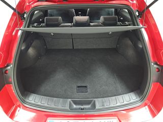 Lexus UX 2.0 250h Business