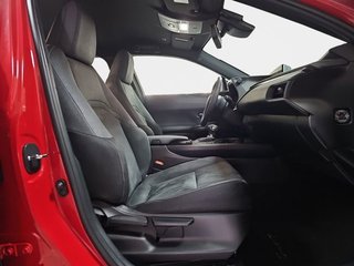 Lexus UX 2.0 250h Business