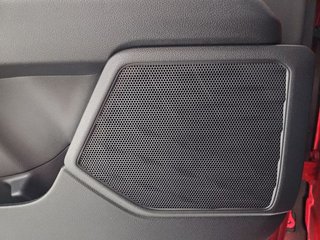 Lexus UX 2.0 250h Business