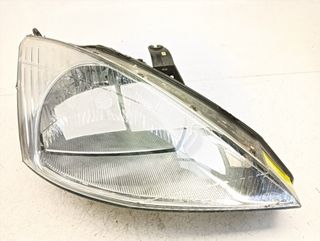 FARO DERECHO FORD FOCUS BERLINA (CAK) XS4X13005