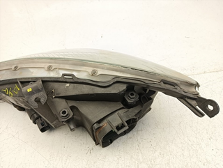 FARO DERECHO FORD FOCUS BERLINA (CAK) XS4X13005