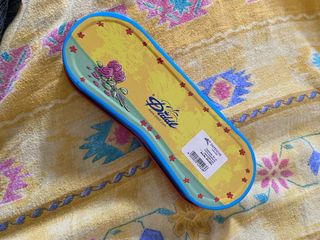 Estuche Diddl doble compartimento