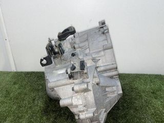 Sin ref. caja cambios volvo v70 familiar 2.4 97967
