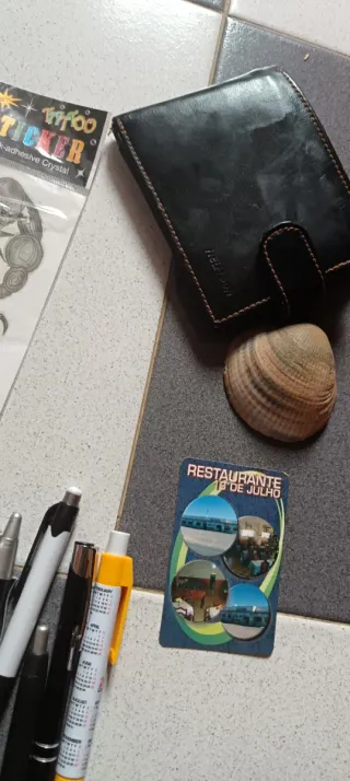 Lote Limpieza Casa Varios Artículos Vintage