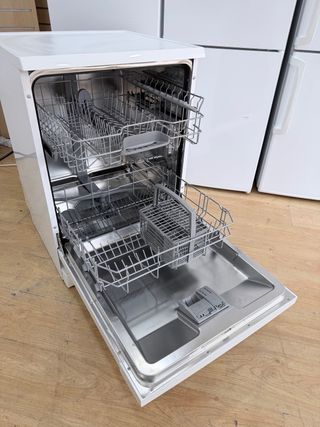 Lavavajillas Balay A+ - Como nuevo