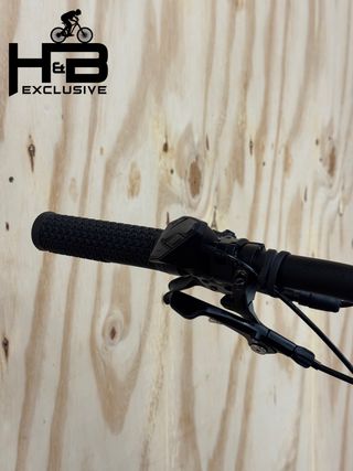 Trek Rail 9 Sram GX 2021