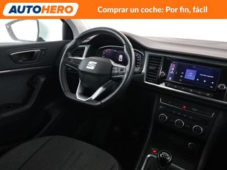 Seat Ateca 2.0 TDI Style