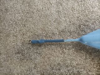 Plomo pesca surfcasting