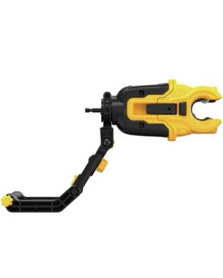 Dewalt Impact Connect - Cortador de tubos de cobr