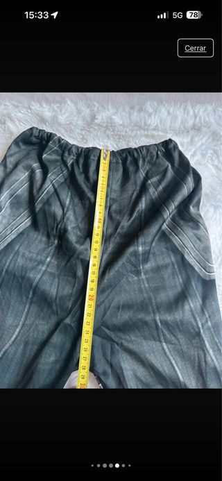 Disfraz Thor Ragnarok Infantil