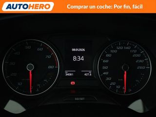 Seat Leon 1.5 TSI ACT Excellence