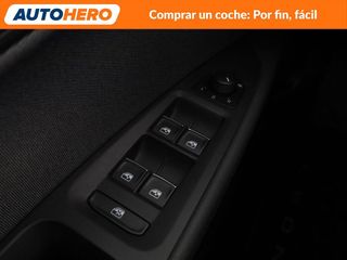 Seat Leon 1.5 TSI ACT Excellence