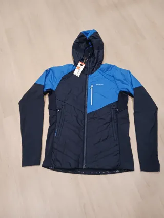 Chaqueta Simond Sprint