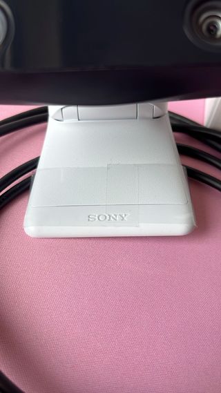 Cámara HD Sony PlayStation 5