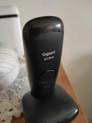 Gigaset A 170
