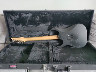 Ibanez RG5EX1 Guitarra Elétrica