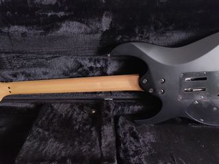 Ibanez RG5EX1 Guitarra Elétrica