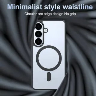 Funda Magnética Samsung Galaxy S26 5G