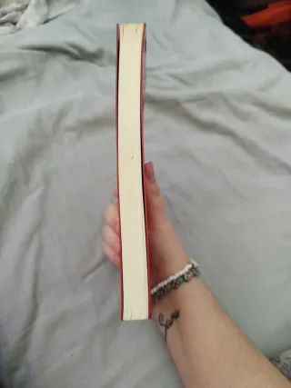 LA HIJA DEL TUAREG DE PACO VALLADARES