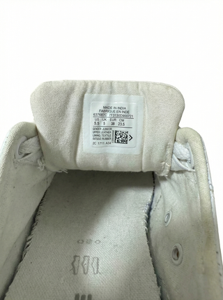 Converse All Star Unisex