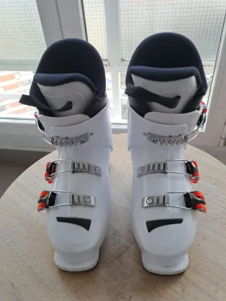Botas de esquí Rossignol Niños