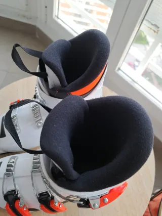 Botas de esquí Rossignol Niños