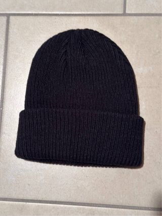 Cappello Ralph Lauren