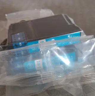 Pack 17 cartuchos 1811, 1812, 1813 y 1814