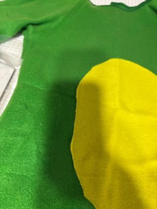 Disfraz Dinosaurio Bristol Novelty Talla Infantil