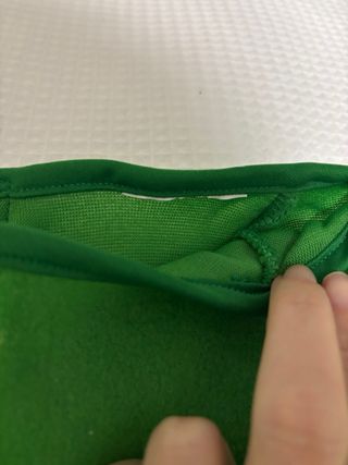 Disfraz Dinosaurio Bristol Novelty Talla Infantil