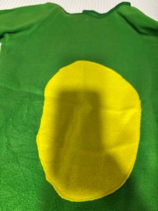 Disfraz Dinosaurio Bristol Novelty Talla Infantil