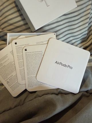 Auriculares Inalámbricos