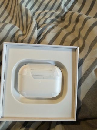 Auriculares Inalámbricos