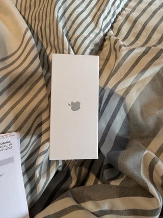 Auriculares Inalámbricos