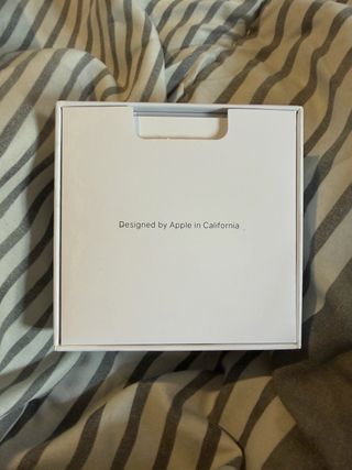 Auriculares Inalámbricos