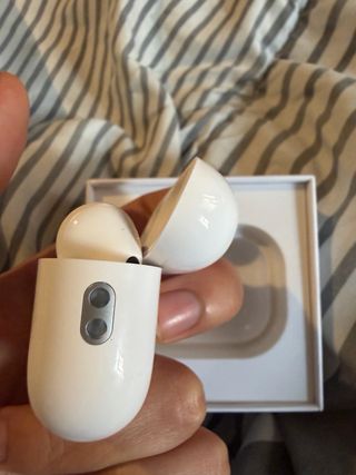 Auriculares Inalámbricos