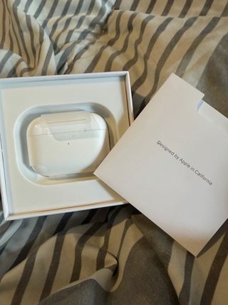 Auriculares Inalámbricos