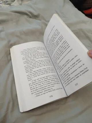 As mans do medo de Xosé Miranda