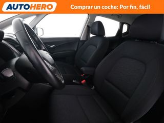Hyundai ix20 1.6 Tecno