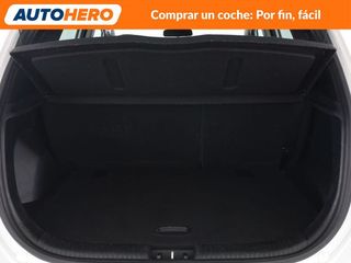 Hyundai ix20 1.6 Tecno