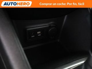 Hyundai ix20 1.6 Tecno