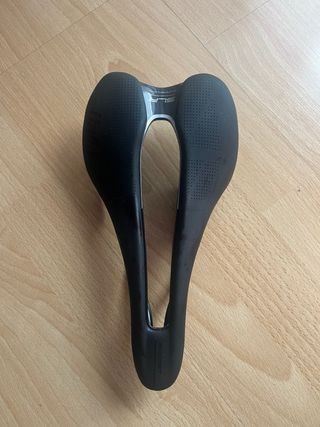 Sillín Selle Italia SLR Superflow Boost
