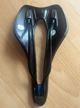 Sillín Selle Italia SLR Superflow Boost