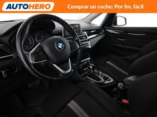 BMW Serie 2 218i Active Tourer Sport Line