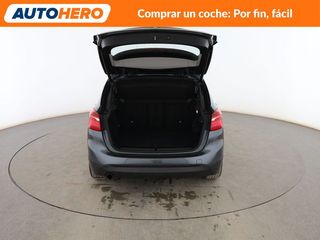 BMW Serie 2 218i Active Tourer Sport Line