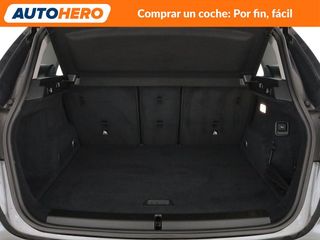 BMW Serie 2 218i Active Tourer Sport Line